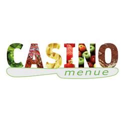 casino catering wuppertal
